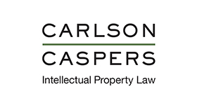 Carlson Caspers